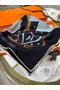 Hermes Scarf HEC00269 Replica