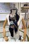 Hermes Scarf HEC00269 Replica