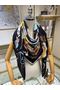 Hermes Scarf HEC00269 Replica