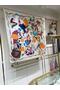 Hermes Scarf HEC00270 Replica