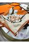 Hermes Scarf HEC00270 Replica