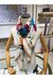 Hermes Scarf HEC00270 Replica