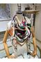 Hermes Scarf HEC00270 Replica