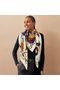 Hermes Scarf HEC00270 Replica