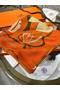 Hermes Scarf HEC00272 Replica