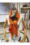 Hermes Scarf HEC00272 Replica