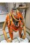 Hermes Scarf HEC00272 Replica