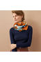 Hermes Scarf HEC00272 Replica