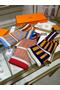 Hermes Scarf HEC00274 Replica