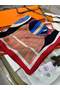 Hermes Scarf HEC00274 Replica