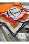 Hermes Scarf HEC00276 Replica