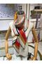 Hermes Scarf HEC00276 Replica