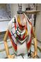 Hermes Scarf HEC00276 Replica