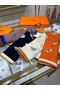 Hermes Scarf HEC00292 Replica