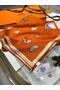 Hermes Scarf HEC00292 Replica