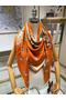 Hermes Scarf HEC00292 Replica