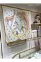 Hermes Scarf HEC00294 Replica