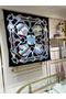 Hermes Scarf HEC00302 Replica