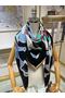 Hermes Scarf HEC00302 Replica
