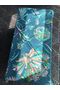Hermes Scarf HEC00319 Replica