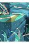 Hermes Scarf HEC00319 Replica