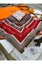 Hermes Scarf HEC00331 Replica