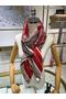 Hermes Scarf HEC00331 Replica