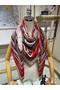 Hermes Scarf HEC00331 Replica