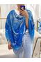 Hermes Scarf HEC00357 Replica