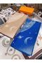 Hermes Scarf HEC00357 Replica