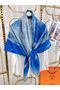Hermes Scarf HEC00357 Replica
