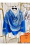 Hermes Scarf HEC00357 Replica
