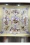 Hermes Scarf HEC00376 Replica