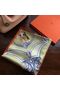 Hermes Scarf HEC00376 Replica