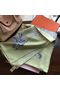 Hermes Scarf HEC00376 Replica