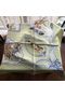 Hermes Scarf HEC00376 Replica