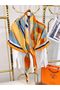 Hermes Scarf HEC00379 Replica