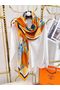 Hermes Scarf HEC00379 Replica