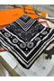 Hermes Scarf HEC00401 Replica