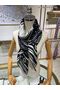 Hermes Scarf HEC00401 Replica