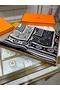 Hermes Scarf HEC00402 Replica