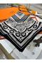 Hermes Scarf HEC00402 Replica
