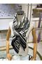 Hermes Scarf HEC00402 Replica