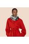 Hermes Scarf HEC00402 Replica
