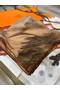 Hermes Scarf HEC00404 Replica