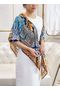 Hermes Scarf HEC00410 Replica