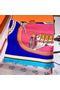 Hermes Scarf HEC00423 Replica