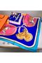 Hermes Scarf HEC00423 Replica