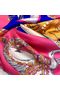 Hermes Scarf HEC00423 Replica