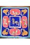 Hermes Scarf HEC00423 Replica